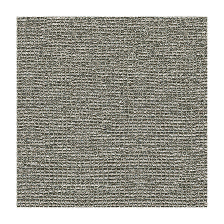 KRAVET COUTURE 9309.11.0 THREADS BLUE STEEL Fabric - Eade's Wallpaper