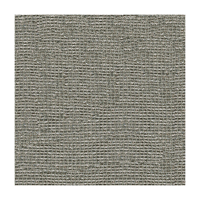 KRAVET COUTURE 9309.11.0 THREADS BLUE STEEL Fabric - Eade's Wallpaper