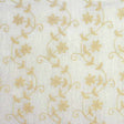 KRAVET BASICS 9316.1.0 KRAVET BASICS 9316-1 Fabric - Eade's Wallpaper
