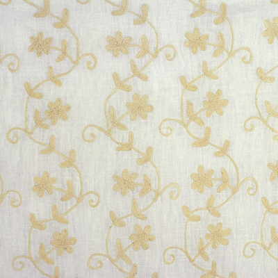 KRAVET BASICS 9316.1.0 KRAVET BASICS 9316-1 Fabric - Eade's Wallpaper