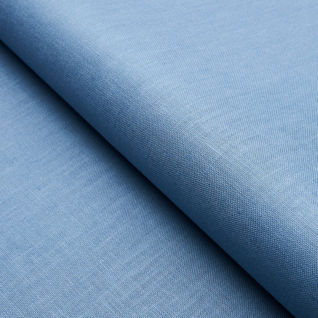 Eade’s CHAMBRAY