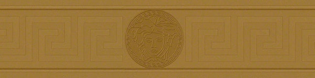 Versace 935222X Wallpaper - Eade's Wallpaper & Fabric
