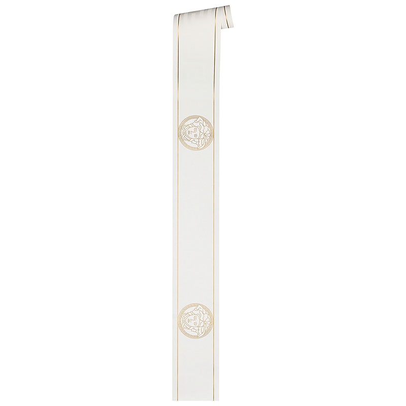 Versace 935223X Wallpaper - Eade's Wallpaper & Fabric