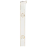 Versace 935223X Wallpaper - Eade's Wallpaper & Fabric