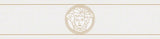 Versace 935223X Wallpaper - Eade's Wallpaper & Fabric