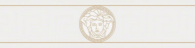 Versace 935223X Wallpaper - Eade's Wallpaper & Fabric