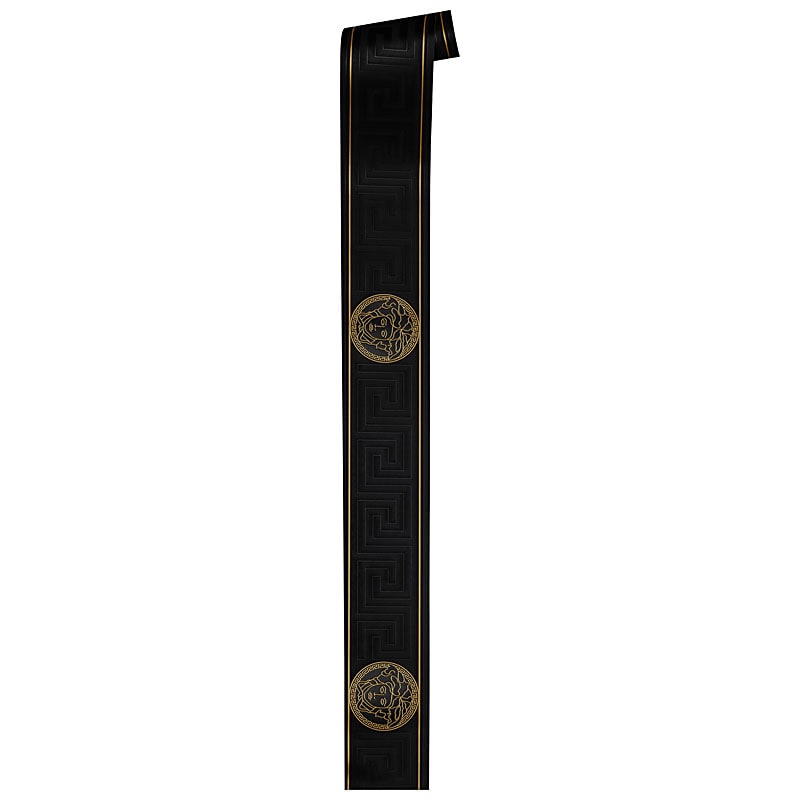 Versace 935224X Wallpaper - Eade's Wallpaper & Fabric
