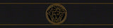 Versace 935224X Wallpaper - Eade's Wallpaper & Fabric