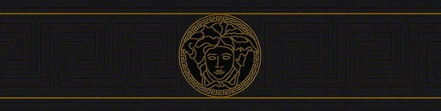 Versace 935224X Wallpaper - Eade's Wallpaper & Fabric