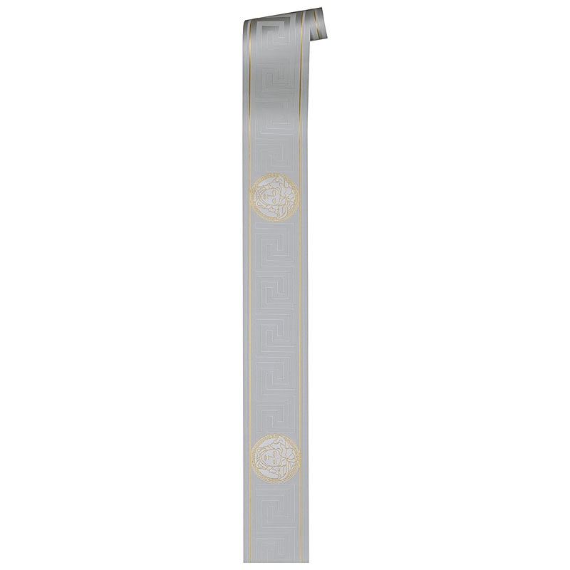 Versace 935225X Wallpaper - Eade's Wallpaper & Fabric