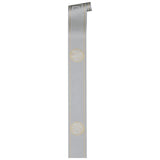 Versace 935225X Wallpaper - Eade's Wallpaper & Fabric
