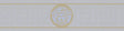 Versace 935225X Wallpaper - Eade's Wallpaper & Fabric