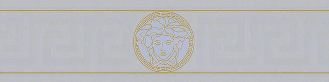 Versace 935225X Wallpaper - Eade's Wallpaper & Fabric