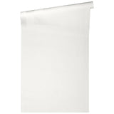 Versace 935231X Wallpaper - Eade's Wallpaper & Fabric