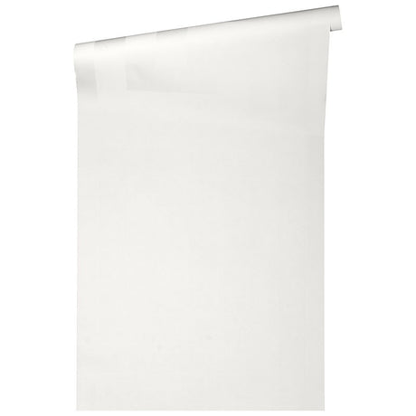 Versace 935231X Wallpaper - Eade's Wallpaper & Fabric