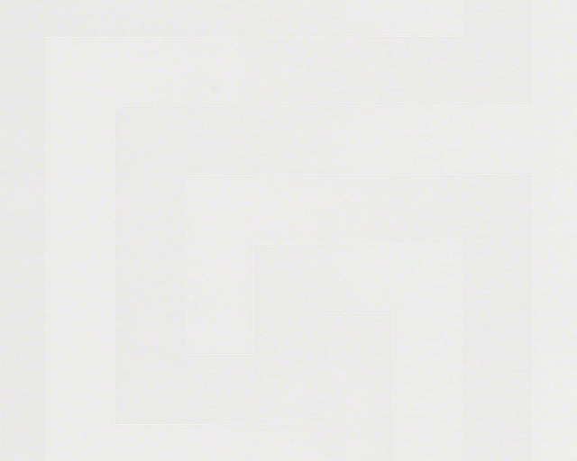 Versace 935231X Eternity Wallpaper
