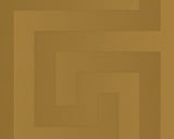 Versace 935232X Wallpaper - Eade's Wallpaper & Fabric