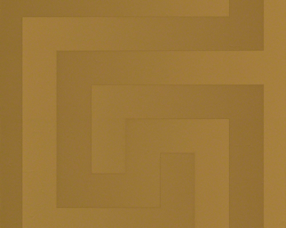 Versace 935232X Eternity Wallpaper