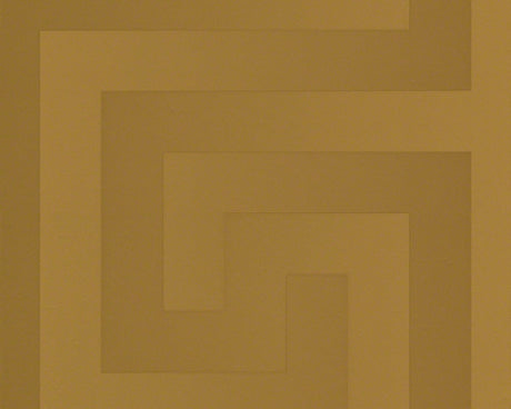 Versace 935232X Eternity Wallpaper