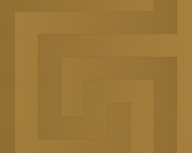 Versace 935232X Eternity Wallpaper