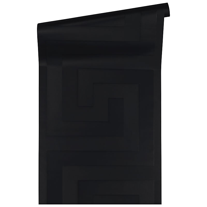 Versace 935234X Wallpaper - Eade's Wallpaper & Fabric