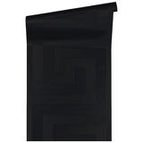 Versace 935234X Wallpaper - Eade's Wallpaper & Fabric