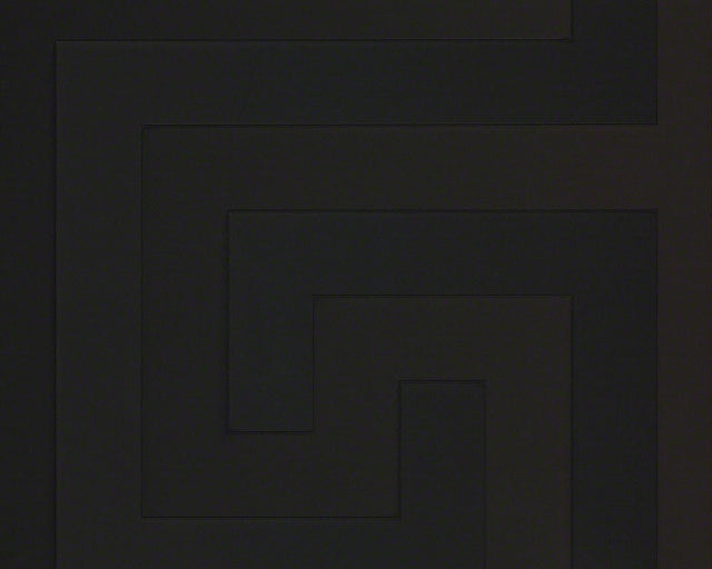 Versace 935234X Wallpaper - Eade's Wallpaper & Fabric