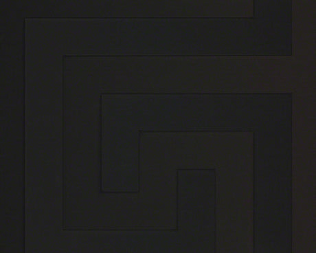 Versace 935234X Eternity Wallpaper