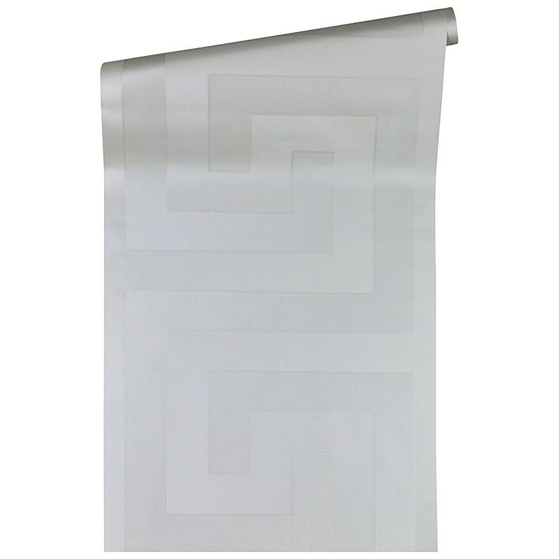 Versace 935235X Wallpaper - Eade's Wallpaper & Fabric