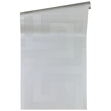 Versace 935235X Wallpaper - Eade's Wallpaper & Fabric