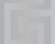 Versace 935235X Wallpaper - Eade's Wallpaper & Fabric