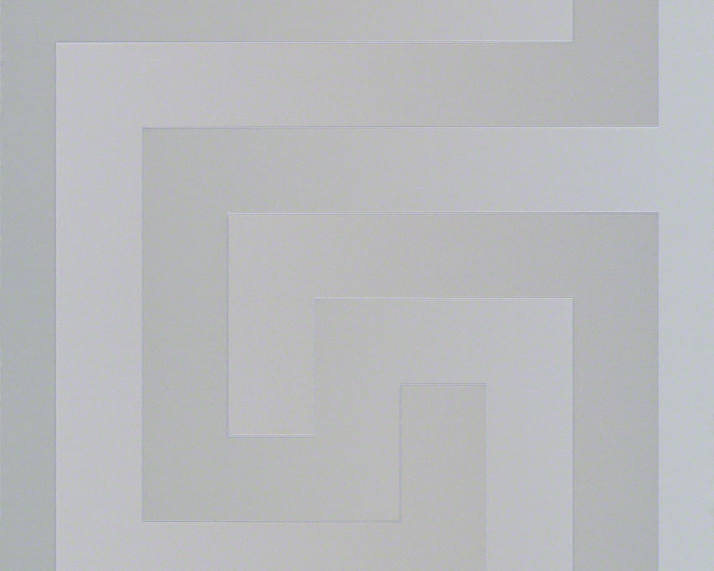 Versace 935235X Wallpaper - Eade's Wallpaper & Fabric