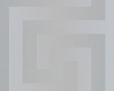 Versace 935235X Wallpaper - Eade's Wallpaper & Fabric
