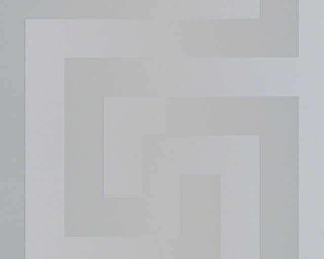 Versace 935235X Wallpaper - Eade's Wallpaper & Fabric