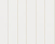 Versace 935241X Wallpaper - Eade's Wallpaper & Fabric