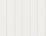 Versace 935241X Wallpaper - Eade's Wallpaper & Fabric