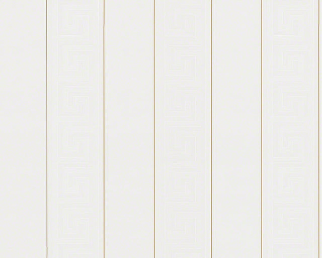 Versace 935241X Wallpaper - Eade's Wallpaper & Fabric
