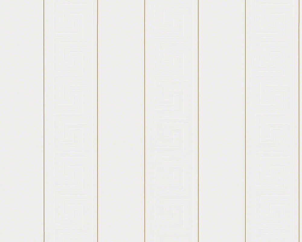 Versace 935241X Valor Wallpaper