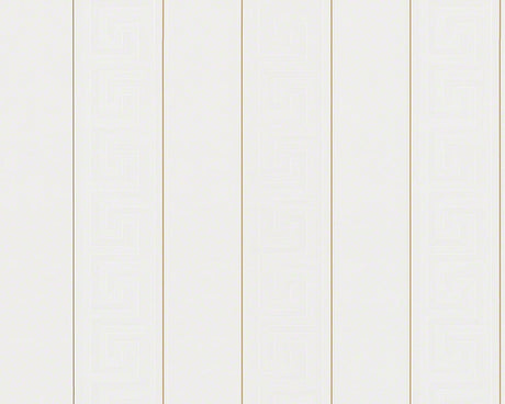 Versace 935241X Valor Wallpaper