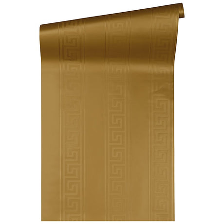 Versace 935242X Wallpaper - Eade's Wallpaper & Fabric