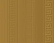 Versace 935242X Wallpaper - Eade's Wallpaper & Fabric