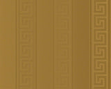 Versace 935242X Wallpaper - Eade's Wallpaper & Fabric