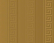 Versace 935242X Valor Wallpaper