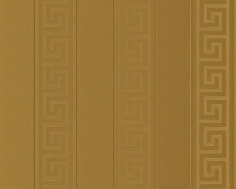 Versace 935242X Valor Wallpaper