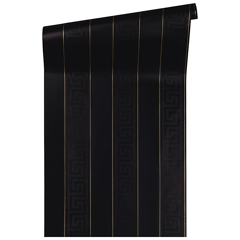 Versace 935244X Wallpaper - Eade's Wallpaper & Fabric