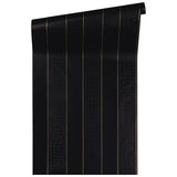Versace 935244X Wallpaper - Eade's Wallpaper & Fabric