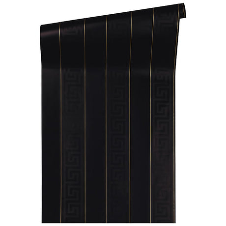 Versace 935244X Wallpaper - Eade's Wallpaper & Fabric