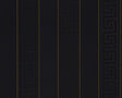 Versace 935244X Wallpaper - Eade's Wallpaper & Fabric