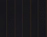 Versace 935244X Wallpaper - Eade's Wallpaper & Fabric
