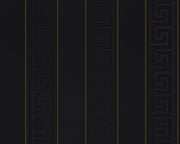 Versace 935244X Wallpaper - Eade's Wallpaper & Fabric